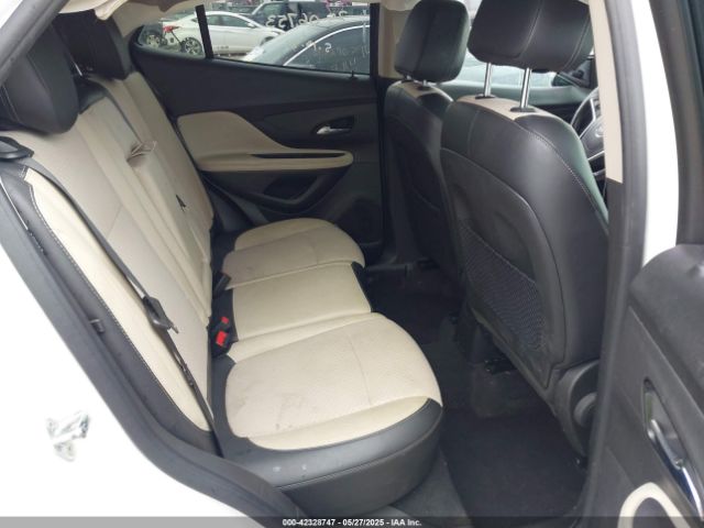 2019 BUICK ENCORE KL4CJASB3KB836966 Photo 7