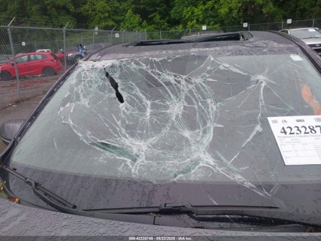 2017 ACURA MDX 5FRYD4H37HB040701 Photo 5