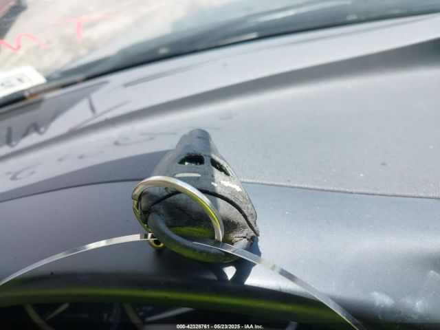 2006 SAAB 9-3 YS3FD49Y061139300 Photo 10