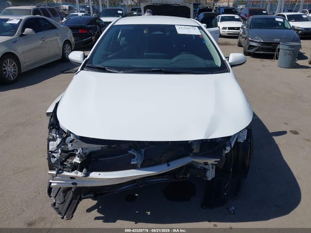 JTDB4MEE9RJ016648 Toyota m20a-fks