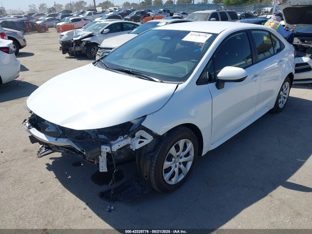 JTDB4MEE9RJ016648 Toyota m20a-fks