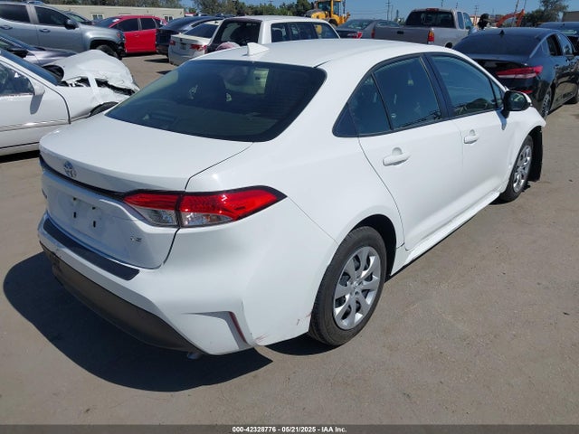 JTDB4MEE9RJ016648 Toyota m20a-fks