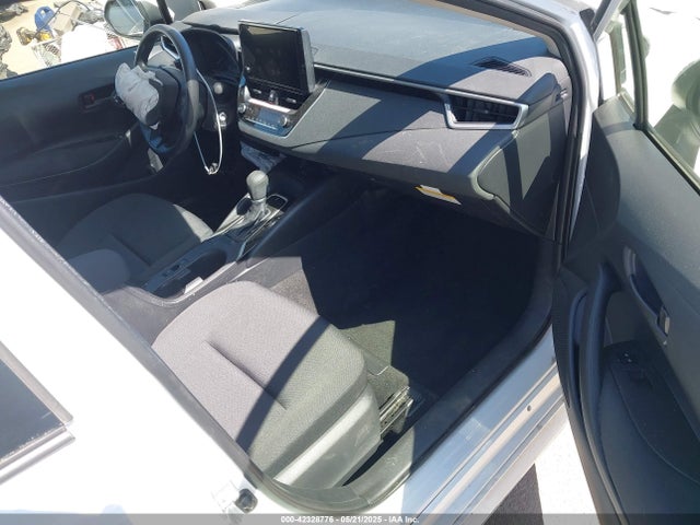 JTDB4MEE9RJ016648 Toyota m20a-fks
