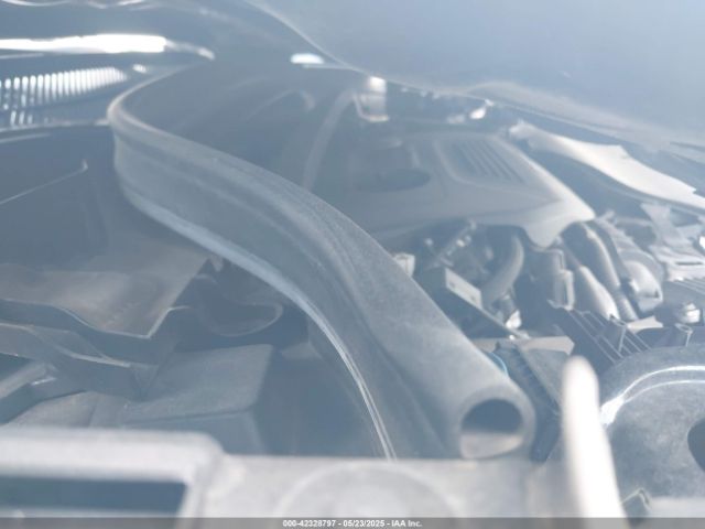 2017 BMW X1 WBXHT3Z30H4A65417 Photo 9