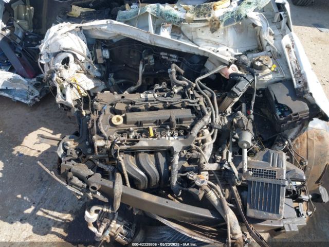 KMHRC8A39MU126972 Hyundai gamma ii