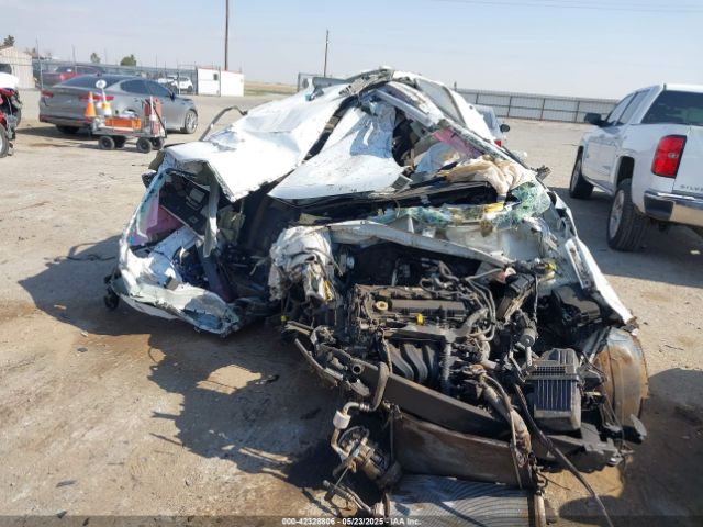 KMHRC8A39MU126972 Hyundai gamma ii