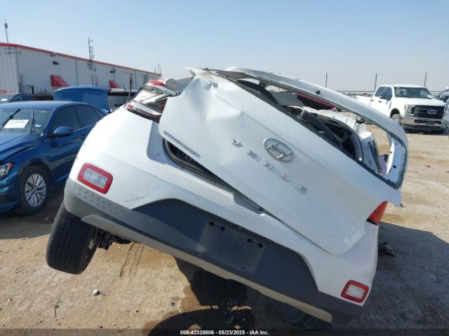 KMHRC8A39MU126972 Hyundai gamma ii