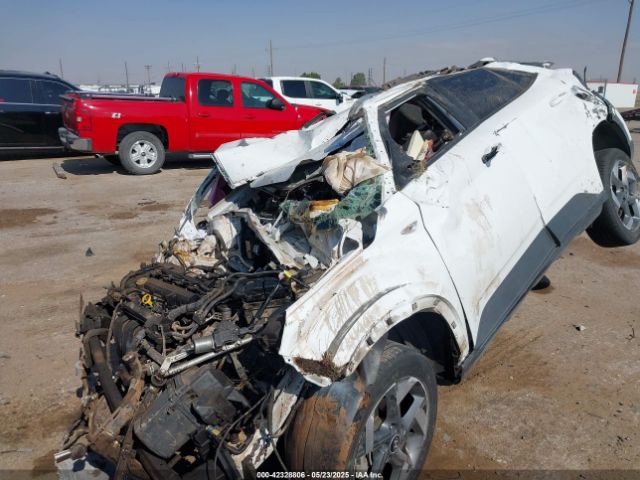 KMHRC8A39MU126972 Hyundai gamma ii