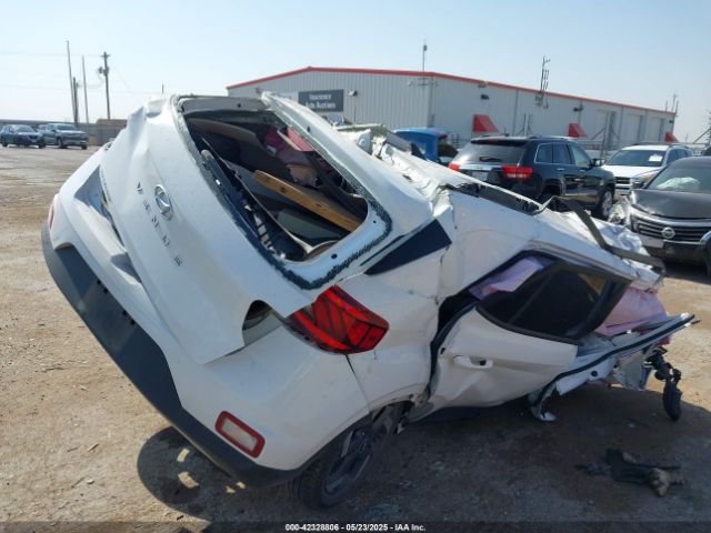 KMHRC8A39MU126972 Hyundai gamma ii