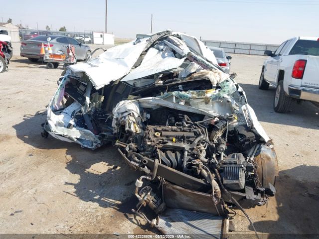 KMHRC8A39MU126972 Hyundai gamma ii