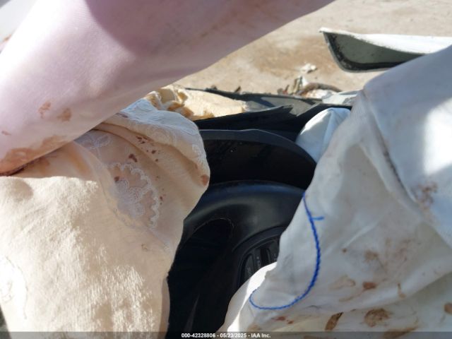 KMHRC8A39MU126972 Hyundai gamma ii