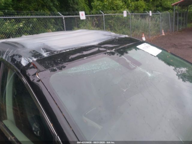 2022 CHRYSLER PACIFICA 2C4RC3BG8NR228030 Photo 5