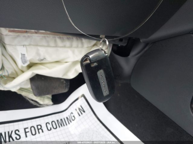 3C4PDCEG3FT540349 Dodge Journey R/t