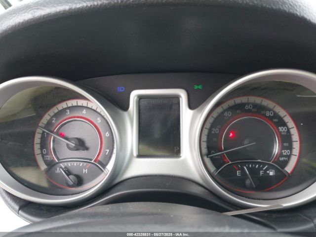 3C4PDCEG3FT540349 Dodge Journey R/t