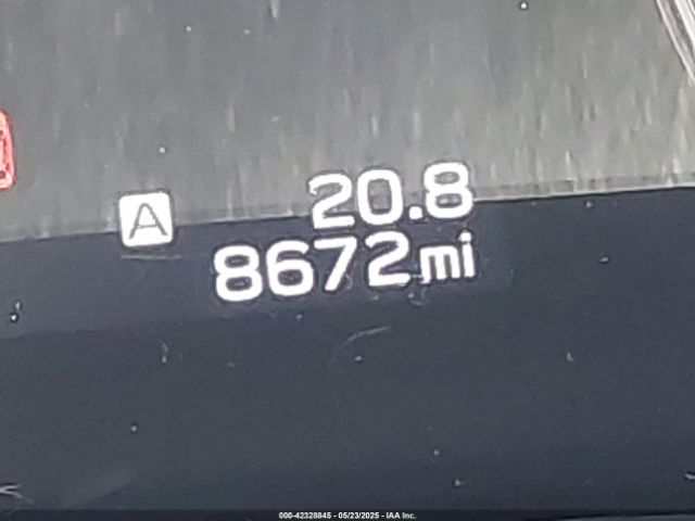 4S4GUHL69S3700744 Subaru na