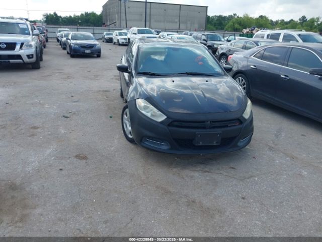 1C3CDFAA6FD403174 auction archive image