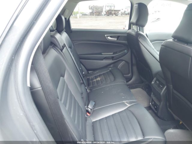 2021 FORD EDGE 2FMPK4J94MBA43236 Photo 7