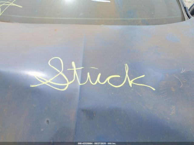 2020 ACURA MDX 5J8YD4H5XLL057051 Photo 9