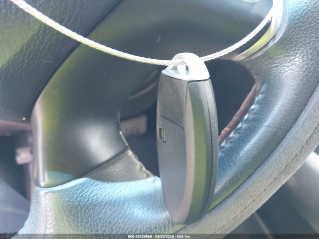 5N1DR2MM4HC611218 Nissan Pathfinder Sv
