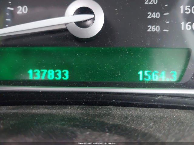 Продаж на аукціоні авто 2008 Saab 9-3 2.0t, vin: YS3FB46Y381015373, номер лоту: 42328867