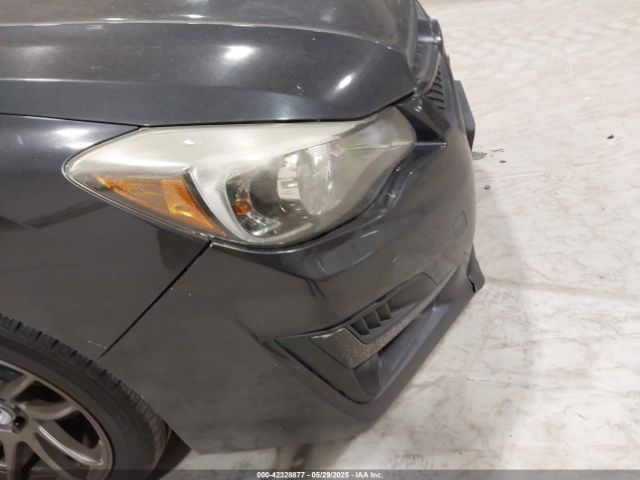 JF1GJAA66GG005392 Subaru Impreza 2.0i