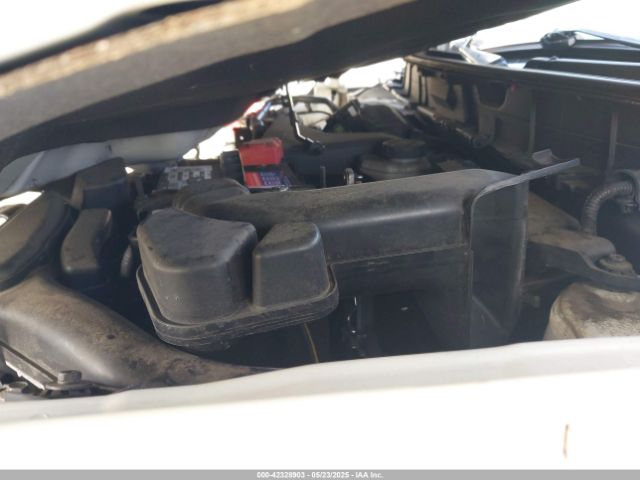 KNMAT2MT8GP730686 Nissan Rogue Sl
