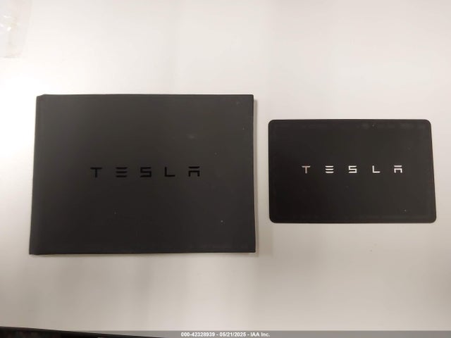 2025 TESLA CYBERTRUCK 7G2CEHED4SA069152 Photo 10