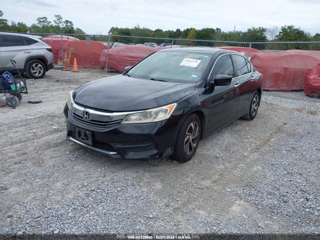 1HGCR2F34GA043827 Honda k24w1