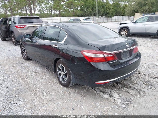 1HGCR2F34GA043827 Honda k24w1