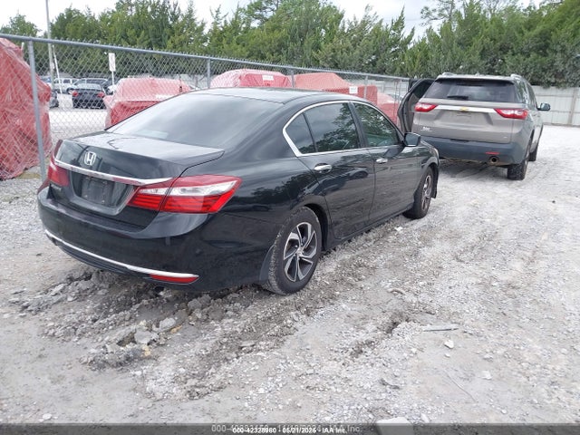 1HGCR2F34GA043827 Honda k24w1
