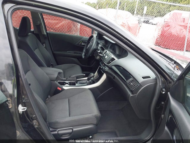 1HGCR2F34GA043827 Honda k24w1