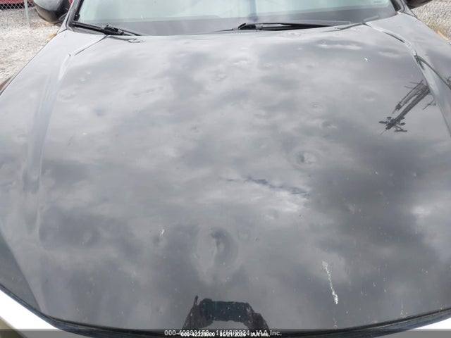 1HGCR2F34GA043827 Honda k24w1