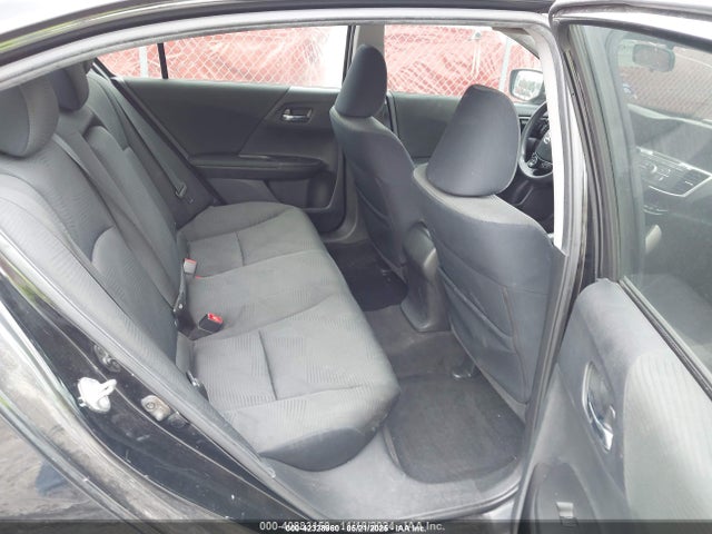 1HGCR2F34GA043827 Honda k24w1