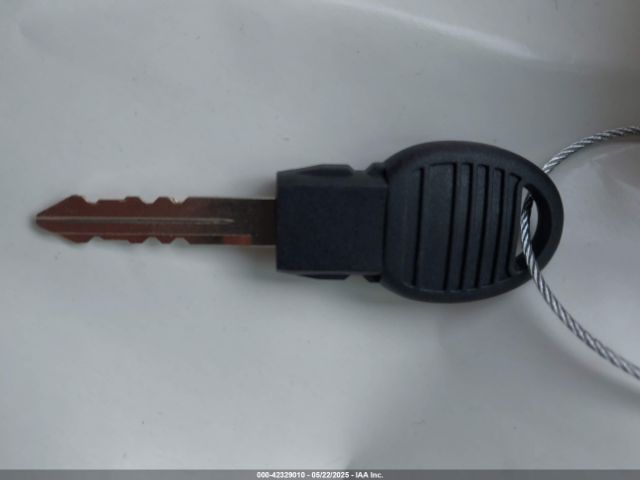 2010 CHRYSLER PT CRUISER 3A4GY5F92AT132198 Photo 10