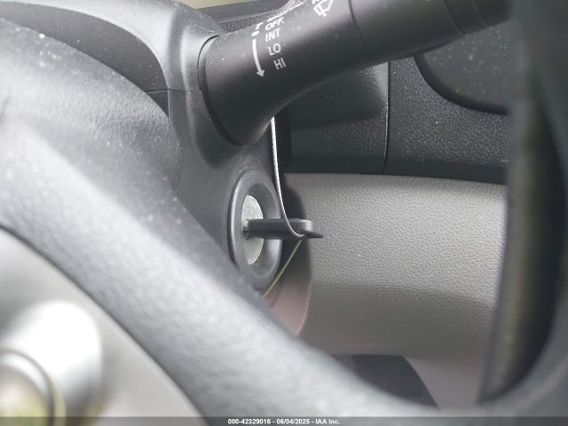 Chevrolet City Express 1ls 2015 3N63M0YN0FK704439 Image 11