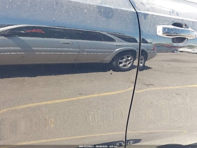 YV4A22PK0J1335561 Volvo Xc90 T6 Momentum