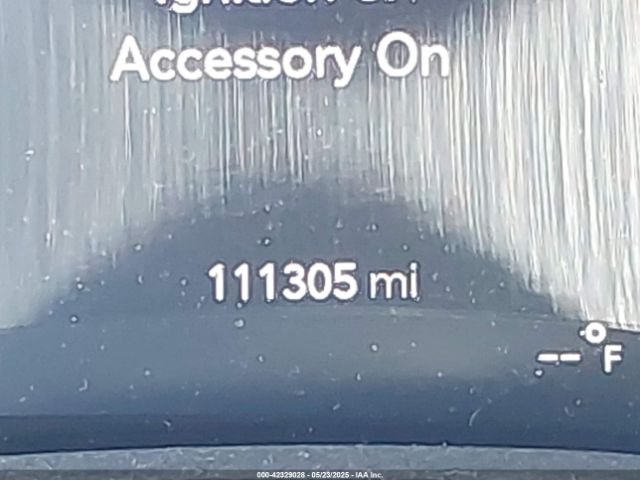2C4RC1FG7MR605587 Chrysler Pacifica