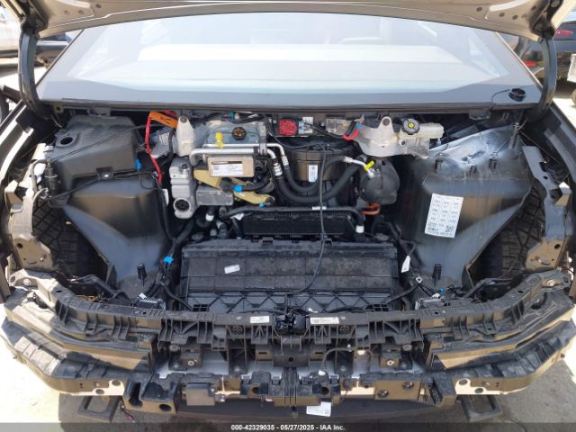 2024 TESLA CYBERTRUCK 7G2CEHED1RA034143 Photo 9