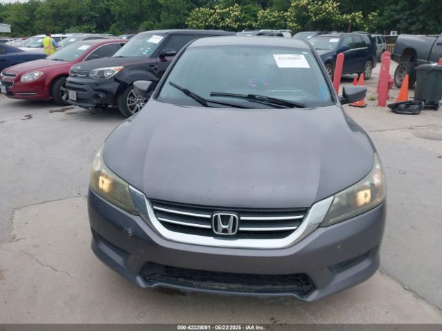 1HGCR2F34EA011151 Honda k24w1