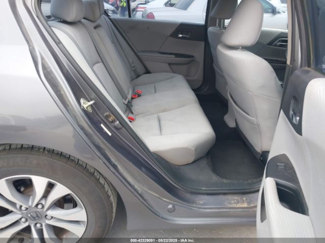 1HGCR2F34EA011151 Honda k24w1
