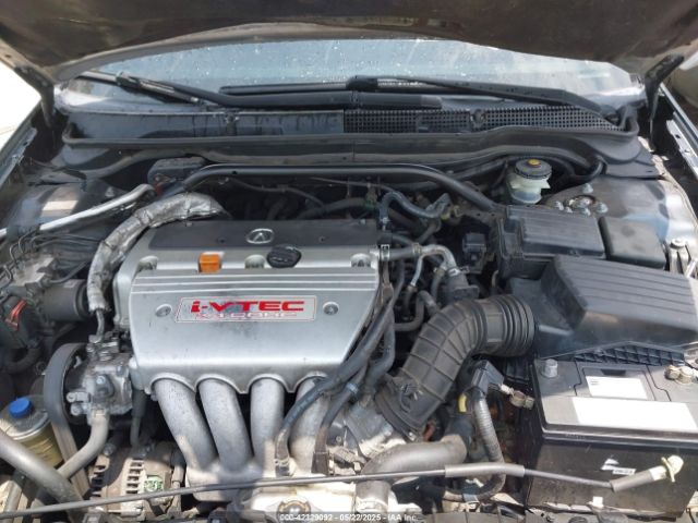 2008 ACURA TSX JH4CL96808C001776 Photo 9