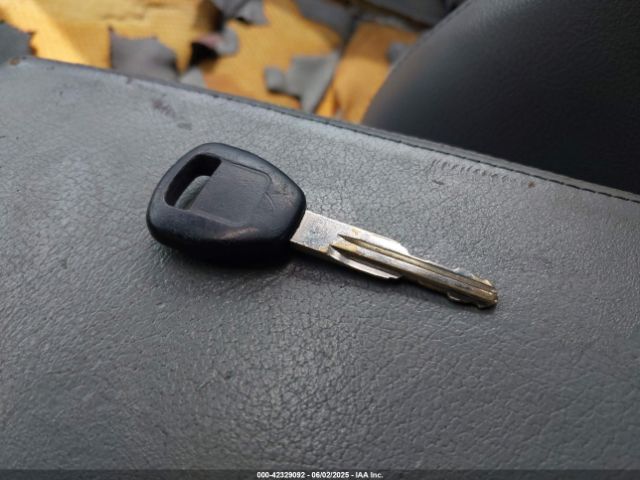 2008 ACURA TSX JH4CL96808C001776 Photo 10