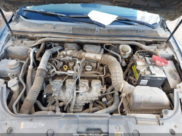 1FAHP2E96EG166786 Ford TAURUS SEL