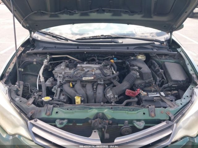 2T1BURHE4GC699103 Toyota Corolla Le Plus