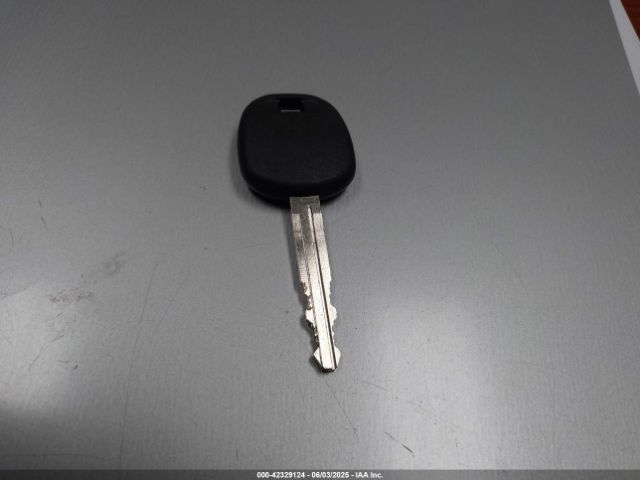 2T1BURHE4GC699103 Toyota Corolla Le Plus
