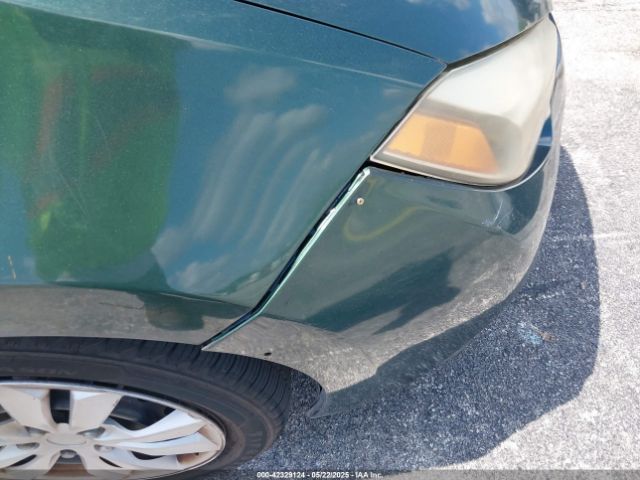 2T1BURHE4GC699103 Toyota Corolla Le Plus