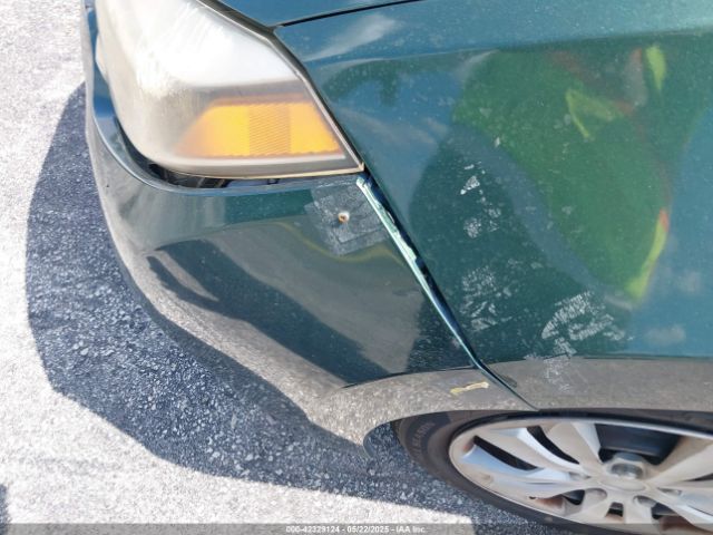 2T1BURHE4GC699103 Toyota Corolla Le Plus