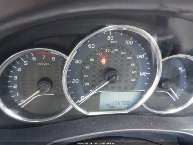 2T1BURHE4GC699103 Toyota Corolla Le Plus