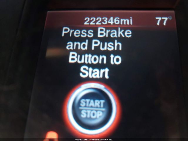 2C3CDXBG2EH342139 Dodge Charger Se