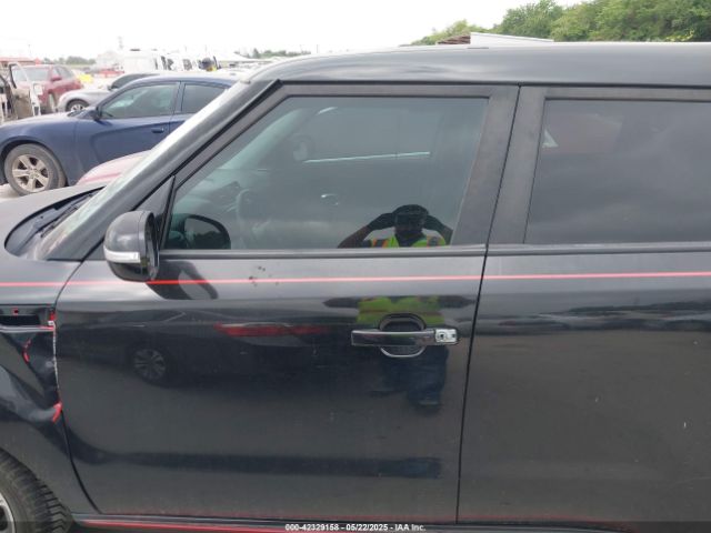 KNDJX3AA6H7473400 KIA Soul !